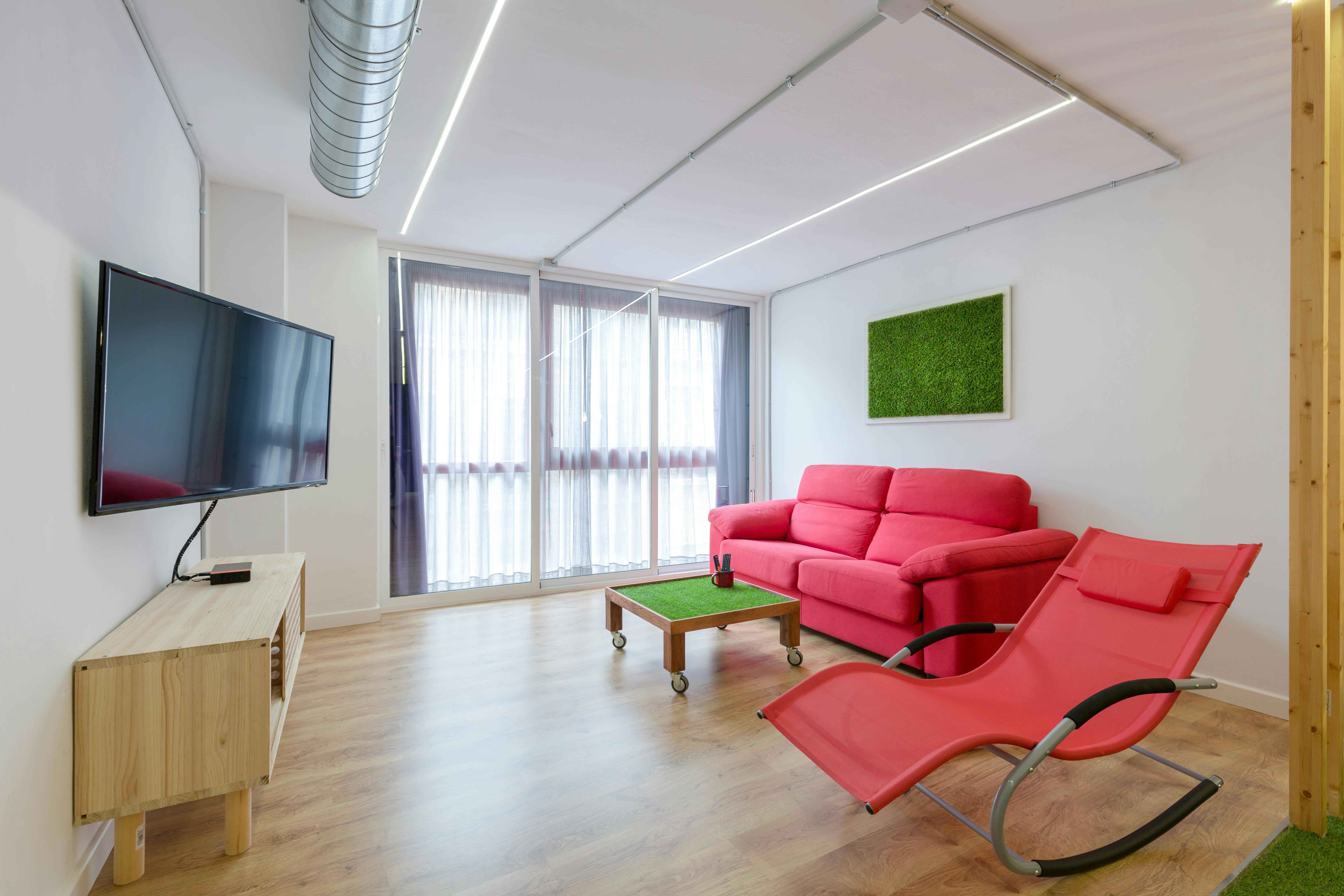 LOFT