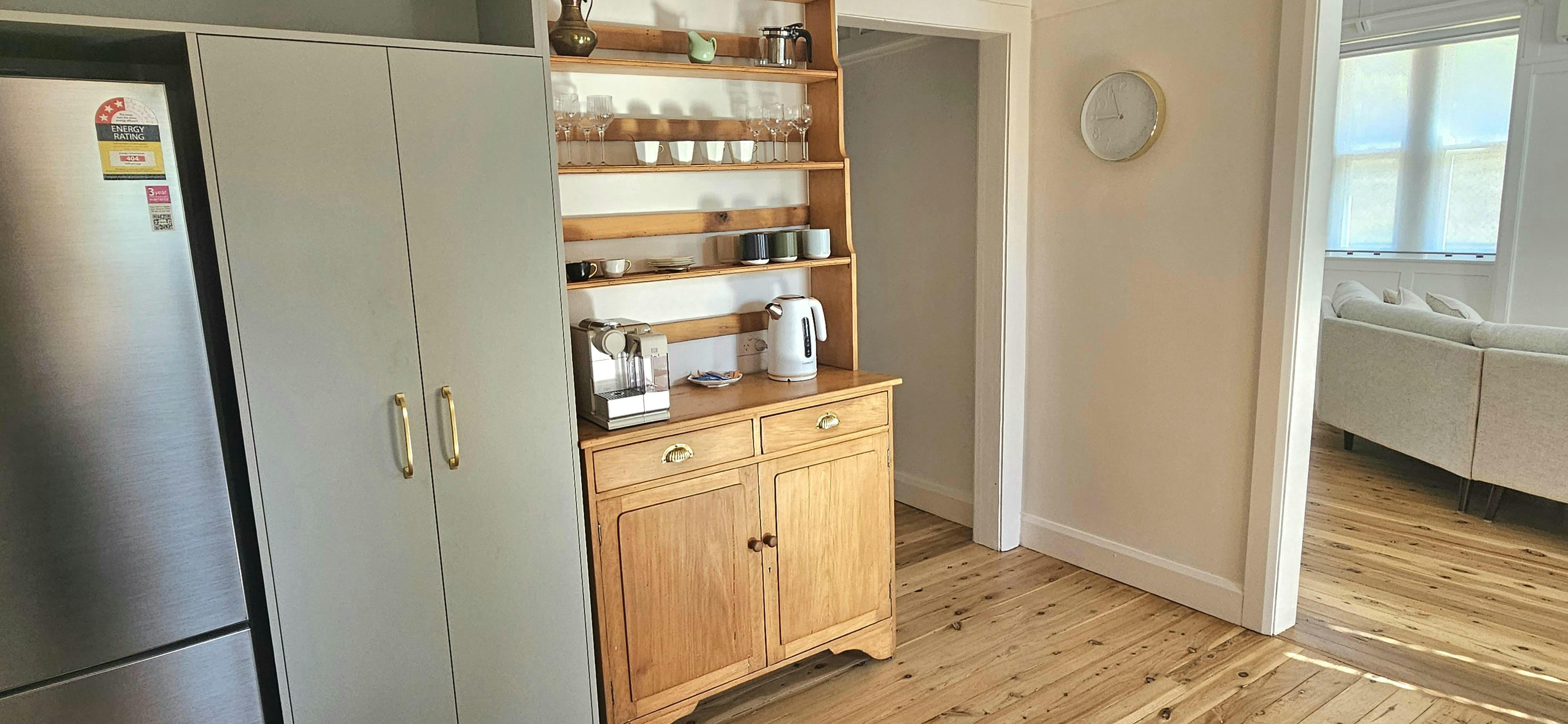 coffee, tea, nespresso, pod machine,