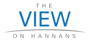 The View on Hannans