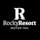 Rocky Resort Motor Inn