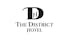 The District Hotel