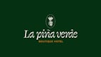 La Piña Verde