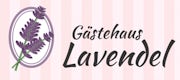 Gästehaus Lavendel
