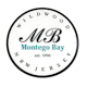 Montego Bay Resort