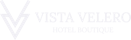Hotel Vista Velero