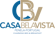 Casa BelaVista