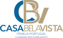 Casa BelaVista