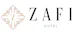 Zafi Hotel