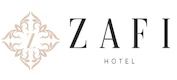 Zafi Hotel