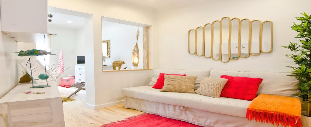 apartamento-estudio-lisbon-core