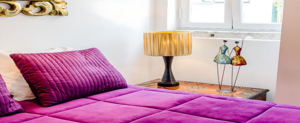 estudio-superior-lisbon-core