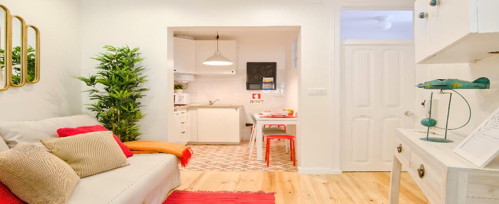 apartamento-estudio-lisbon-core