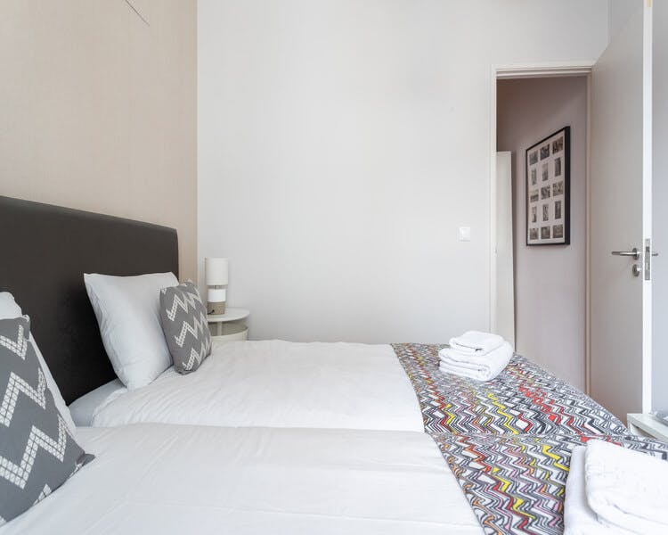 imagem do apartamento superior de 3 quartos em santa justa 24 Baixa de Lisboa