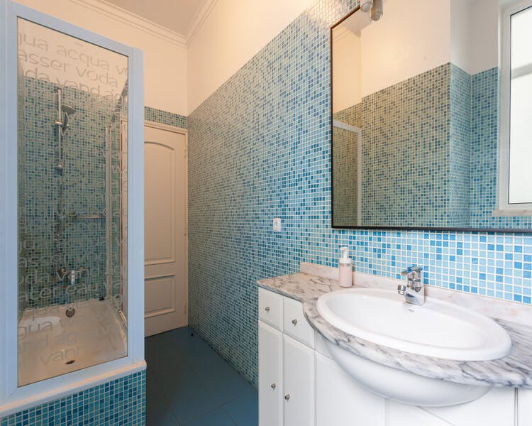 imagem do apartamento de 2 quartos standard em santa justa 24 Baixa de Lisboa