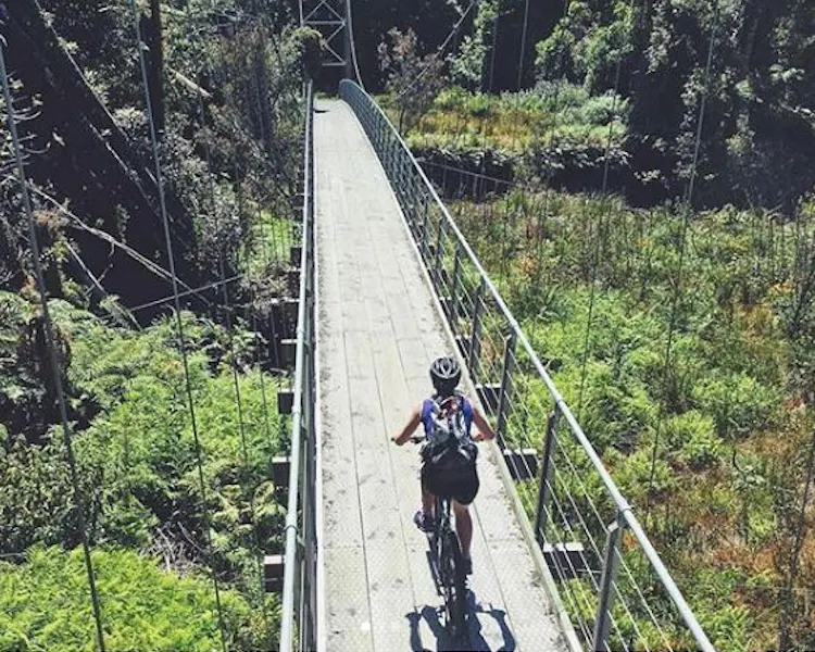 Hokitika Airport is a 30-minute drive away from our Greymouth Hotel