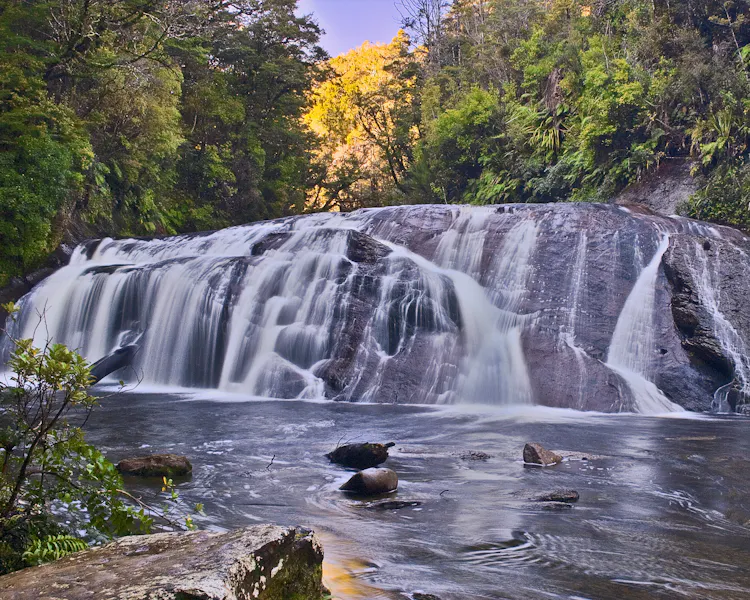 Greymouth Accommodation