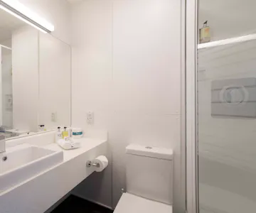 Greymouth Hotel ideal for business travellers
