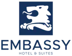 Ottawa Embassy Hotel and Suites