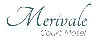 Merivale Court Motel