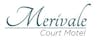 Merivale Court Motel