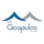 Hotel Acapulco, Caucasia