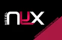 NYX Hôtel ***