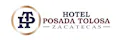 Hotel Posada Tolosa