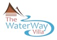 The Waterway Villa