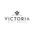 Victoria City Hotel