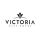 Victoria City Hotel