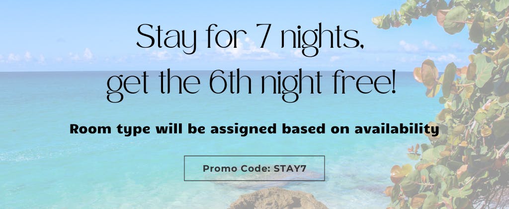 discount, promotion, offers, hotels, resorts, st maarten, st martin