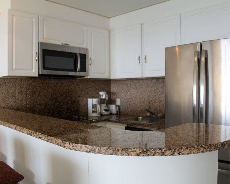 bedroom suite caribbean sea, hotels, resorts, st maarten, st martin