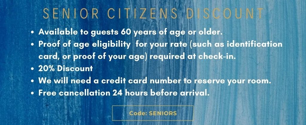 discount, promotion, offers, hotels, resorts, st maarten, st martin