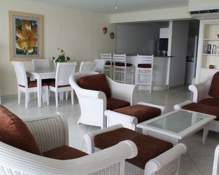 private villa, ocean view, hotels, resorts, st maarten, st martin