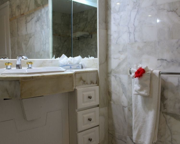 bedroom suite caribbean sea, hotels, resorts, st maarten, st martin