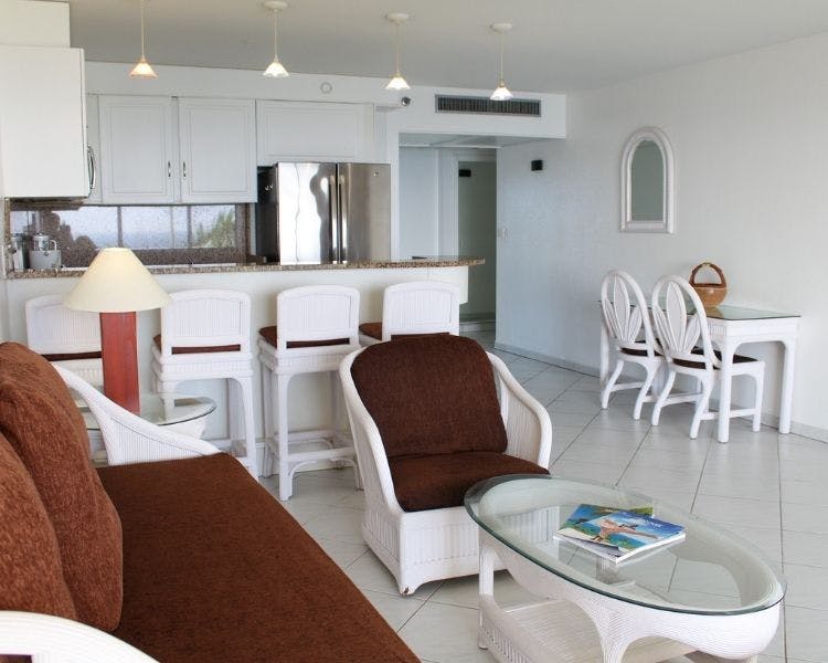 bedroom suite caribbean sea, hotels, resorts, st maarten, st martin