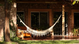 Relax Finca Adalgisa