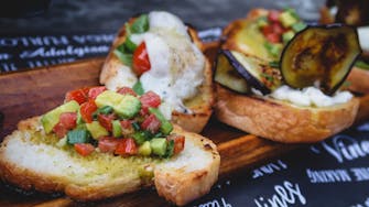 Finca Adalgisa, Clase de Cocina, Cristina Brino, Cooking Class Mendoza, BBQ Experience, Asado Argentino, Malbec, Tapas