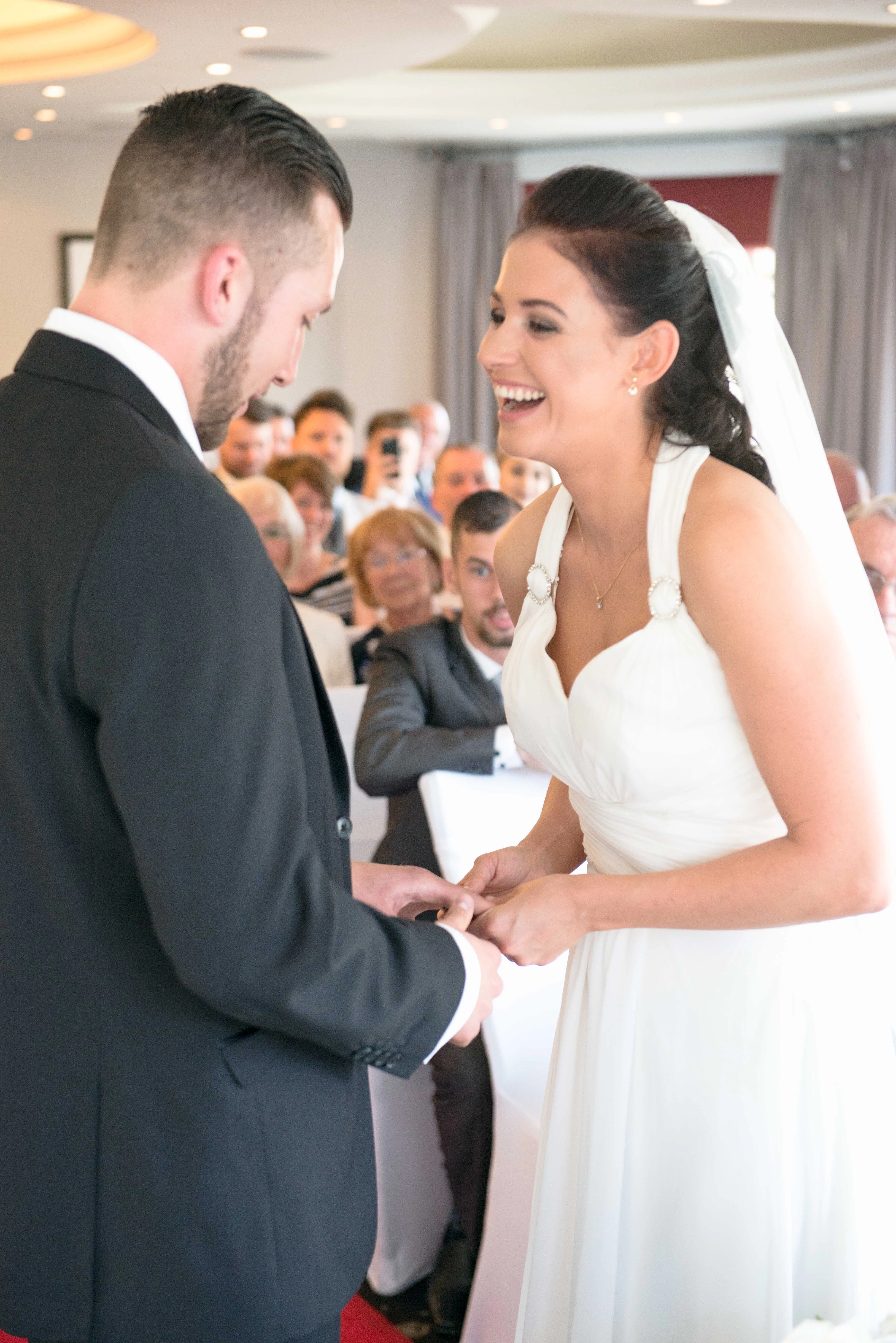 Rebekah Roberts Photography