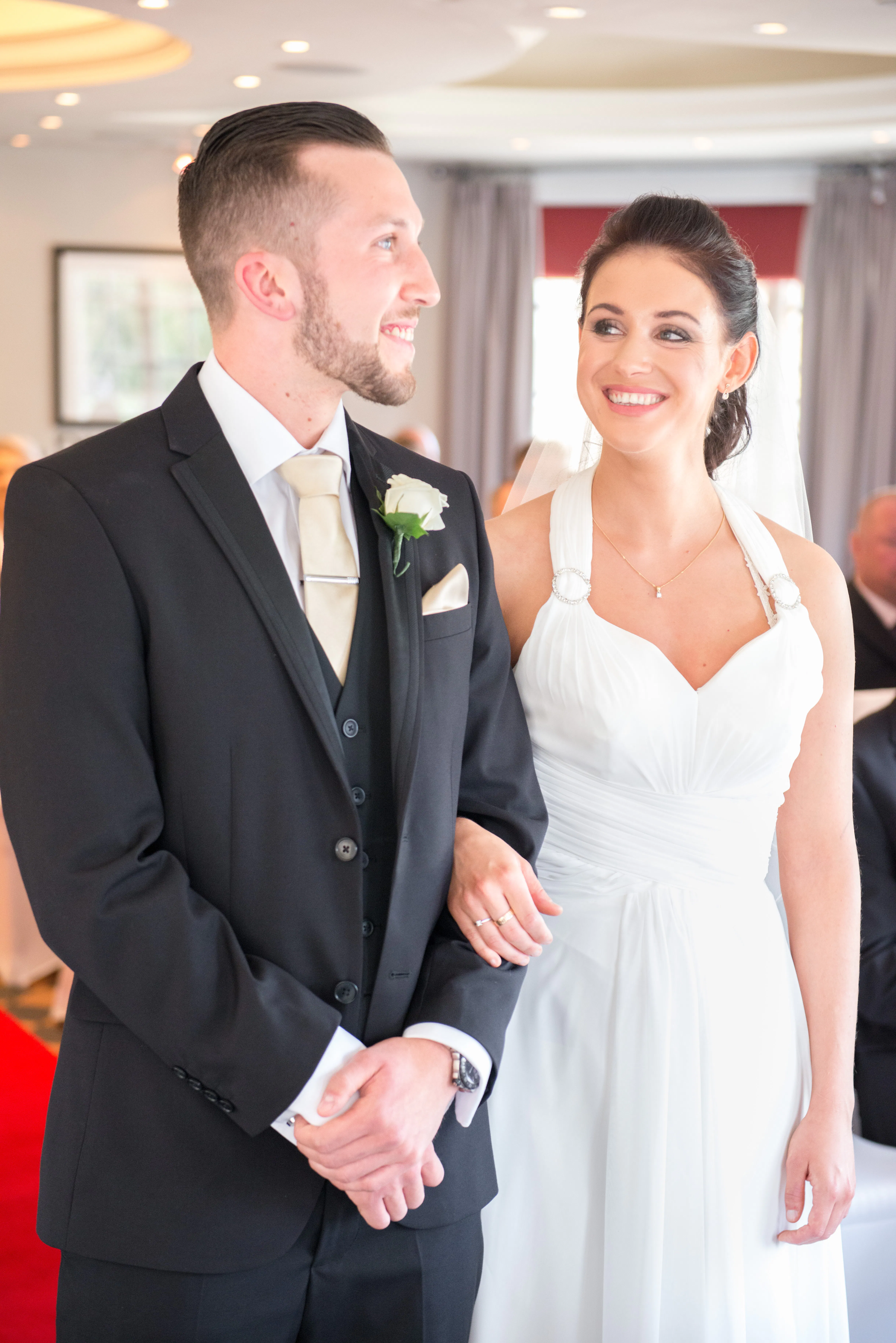 Rebekah Roberts Photography