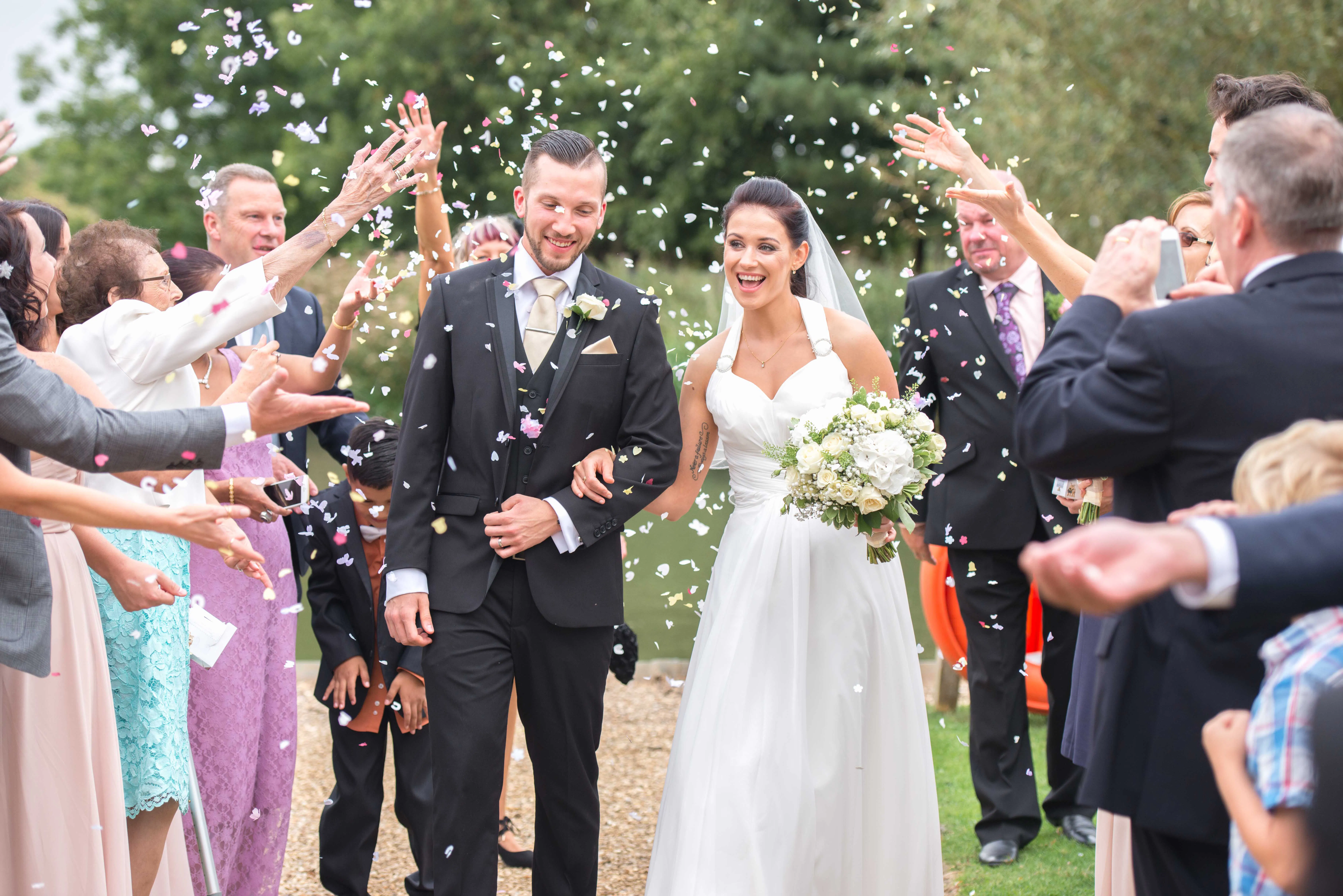 Rebekah Roberts Photography