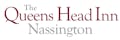 Queens Head Inn