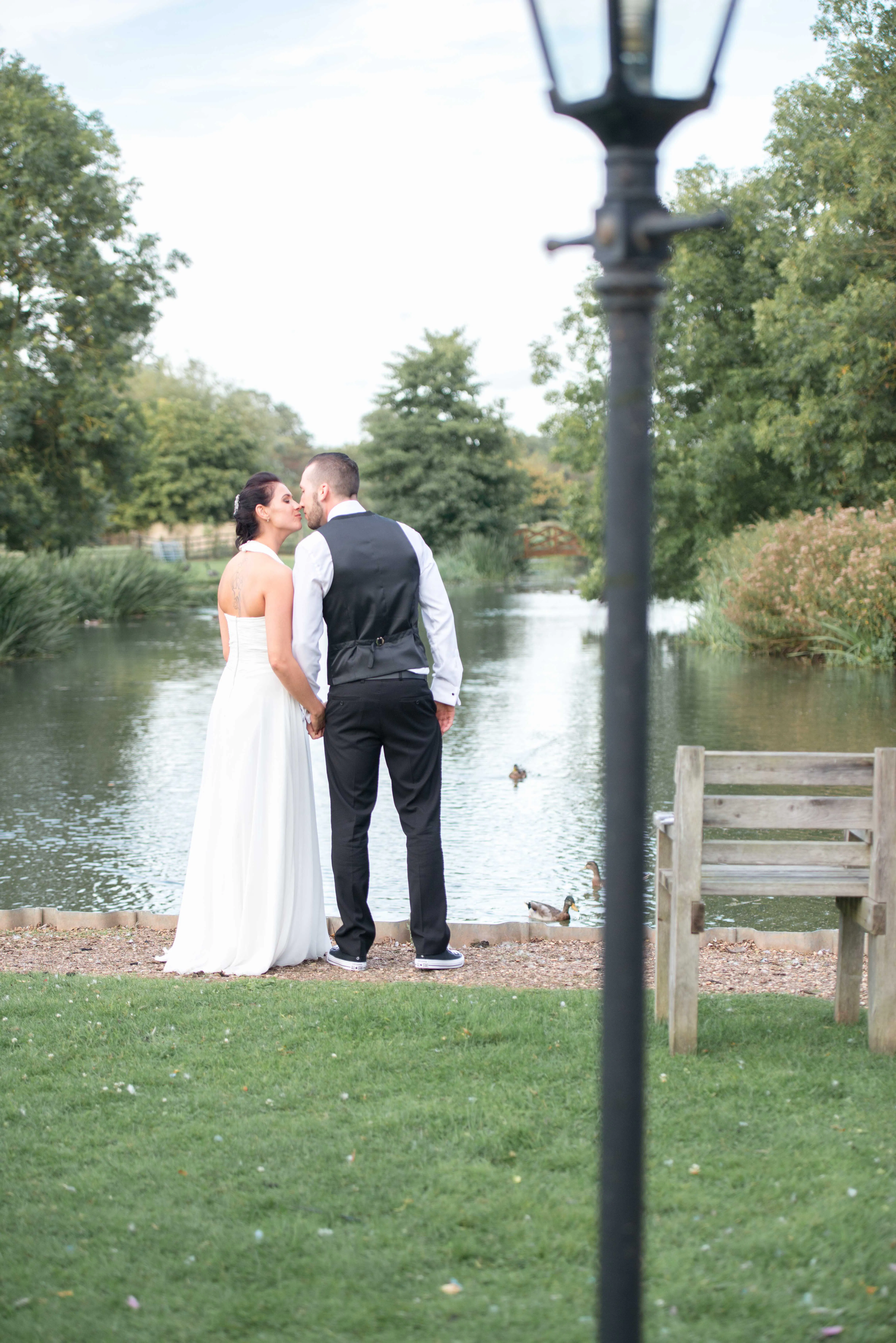 Rebekah Roberts photography