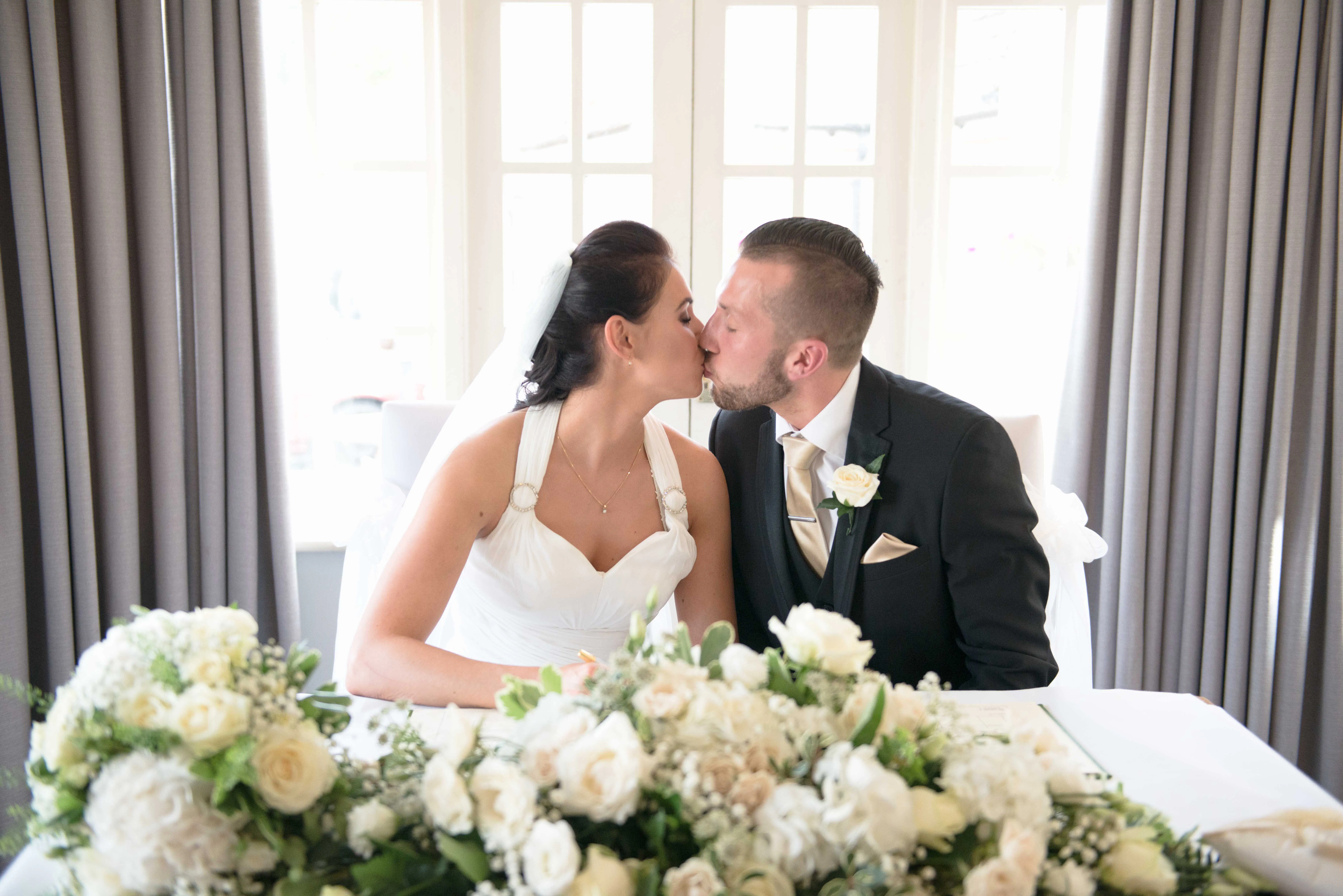 Rebekah Roberts Photography