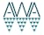 Awa Motel