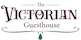 The Victorian Guesthouse Bed & Breakfast