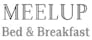 Meelup Bed & Breakfast