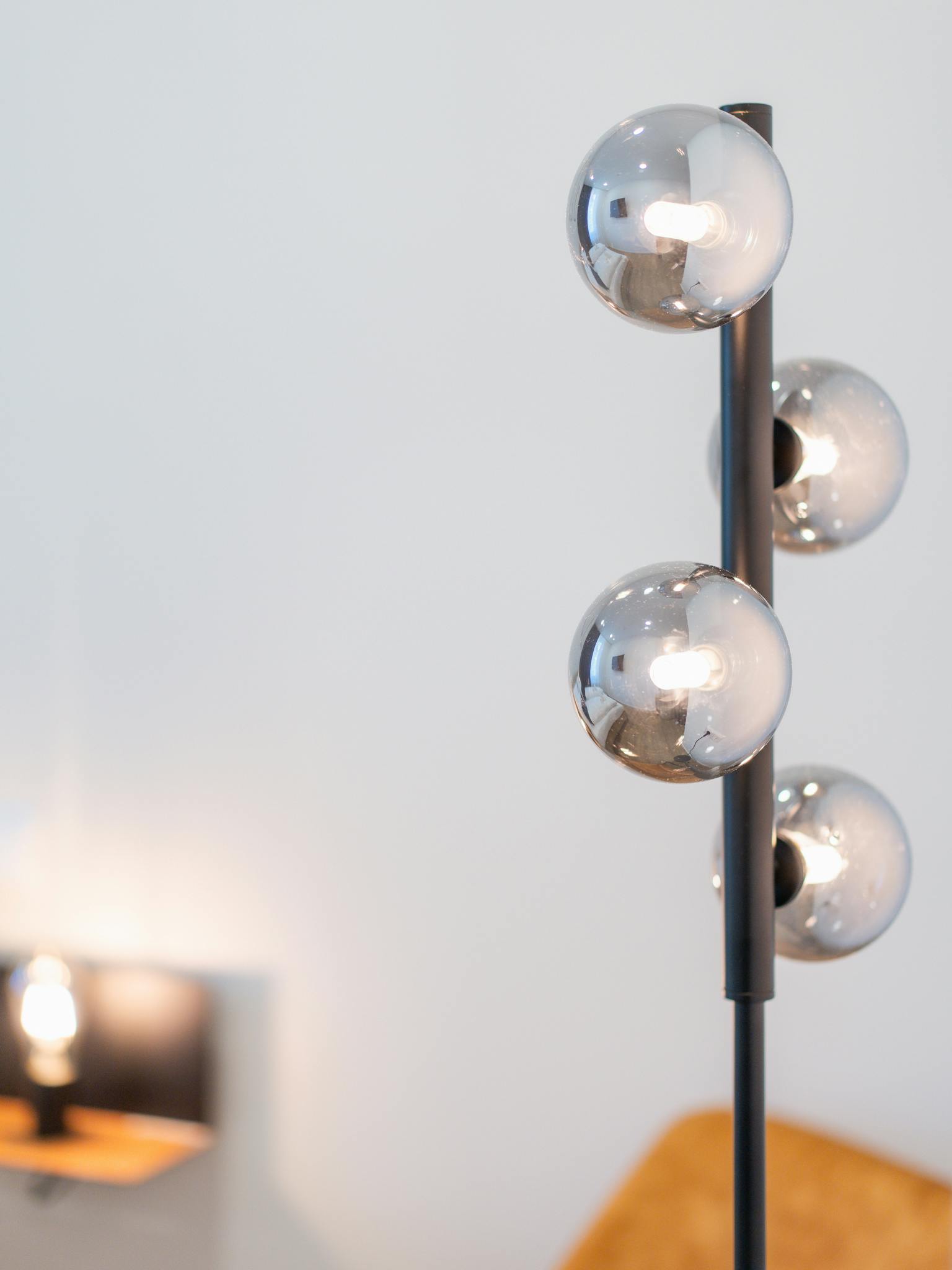 recommendations, konstanz, hotel, bodensee, modern hotel, private room, towels included, konstanz hotel, bodensee hotel