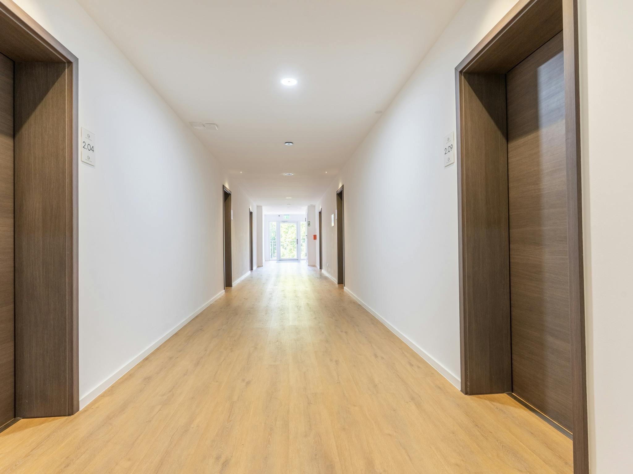 recommendations, konstanz, hotel, bodensee, modern hotel, private room, towels included, konstanz hotel, bodensee hotel