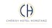 Chérisy Hotel Konstanz